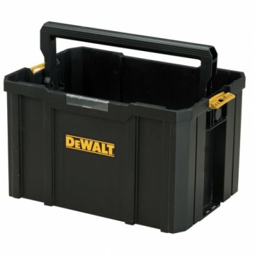 Dewalt (i) DEWALT TSTAK instrumentu kaste