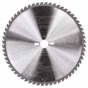 Dewalt (i) DW Griešanas disks kokam D305mm 60T (ATB)