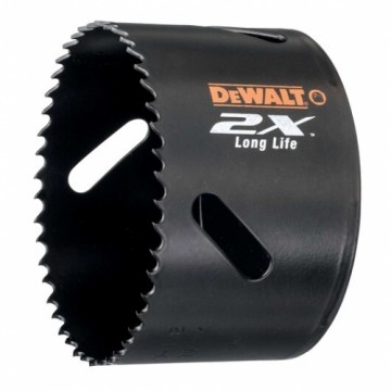 Dewalt (i) DeWALT kroņurbis 51mm