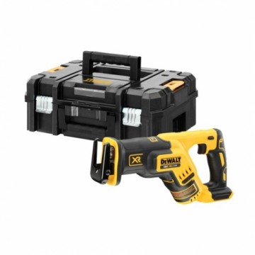 Dewalt (i) DeWALT 18V XR Li-Ion Zobenzāģis