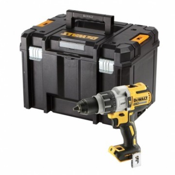 Dewalt (i) DeWALT 18V XRP Triecienurbjmašīna (bez akumulatora)