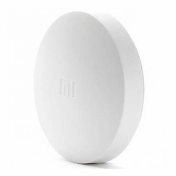 Slēdzis Xiaomi Smart Home Wireless