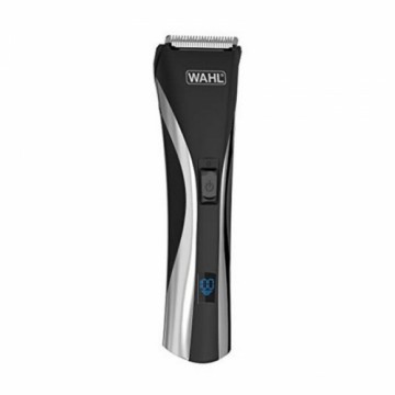 Беспроводная бритва Wahl 9697-1016 3-25 mm Чёрный