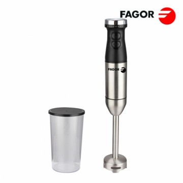 Ручной миксер FAGOR 800 W