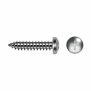 Screw Box CELO Ø 4,2 x 19 mm 500 Предметы