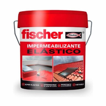 Waterproofing Fischer 547157