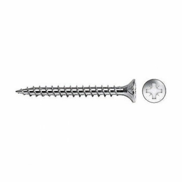 Screw kit CELO Ø 3,5 mm 200 Pieces (35 mm)