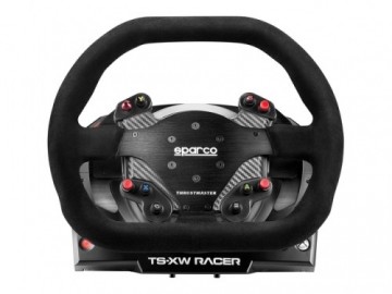 Thrustmaster Steering wheel TS-XW Racer PC / XONE