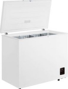 Gorenje FH25EAW Морозильник