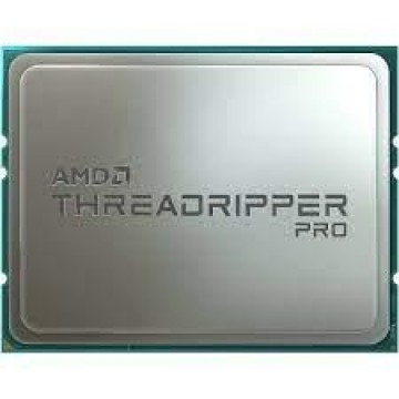 CPU|AMD|Desktop|Ryzen PRO|5965WX|3800 MHz|Cores 24|128MB|Socket SWRX8|280 Watts|OEM|100-000000446