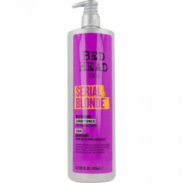 Кондиционер Tigi Bed Head Serial Blonde Purple (970 ml)