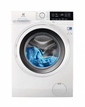 Electrolux EW6FN348AW