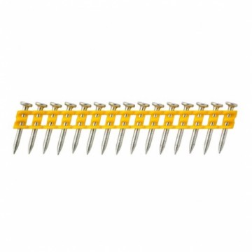 Dewalt AksesuĀri (i) DEWALT Standarta Naglas betonam 1005x35x2.6mm Std