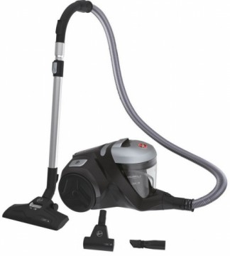 Hoover HP320PET 011