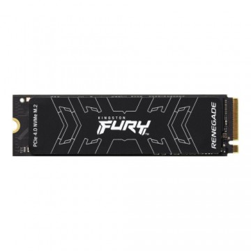 SSD|KINGSTON|FURY|1TB|M.2|PCIE|NVMe|TLC|Write speed 6000 MBytes/sec|Read speed 7300 MBytes/sec|MTBF 1800000 hours|SFYRS/1000G