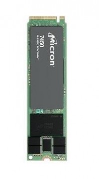 SSD|MICRON|7450 PRO|960GB|M.2|NVMe|3D NAND|Write speed 1400 MBytes/sec|Read speed 5000 MBytes/sec|TBW 1700 TB|MTBF 2000000 hours|MTFDKBA960TFR-1BC1ZABYYR