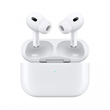 HEADSET AIRPODS PRO 2ND GEN/MQD83ZM/A APPLE