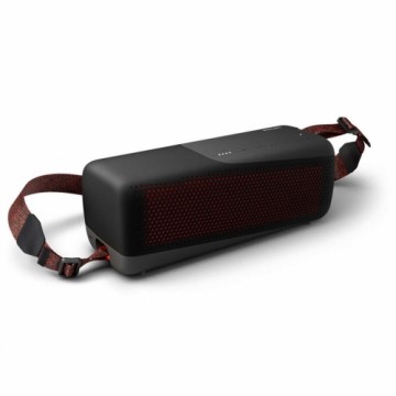 Портативный Bluetooth-динамик Philips TAS7807B/00