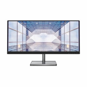 Монитор Lenovo L29w-30 29" QHD LED AMD FreeSync