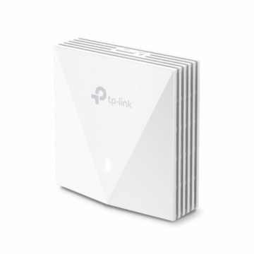 Точка доступа TP-Link EAP650-Wall