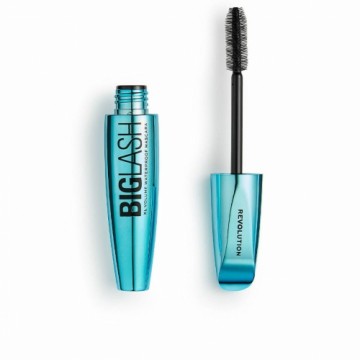 Тушь для ресниц Revolution Make Up Big Lash XL Waterproof (8 g)