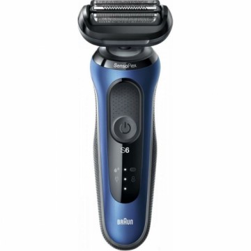 Shaver Braun 61B1200S