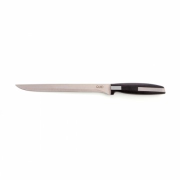 Нож для ветчины Quid Habitat (25 cm) (Pack 12x)