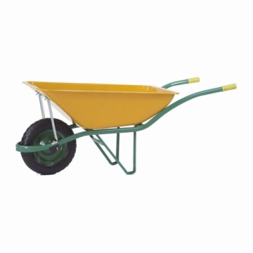 курган Altrad c900.110 Жёлтый Ø 35 cm 90L