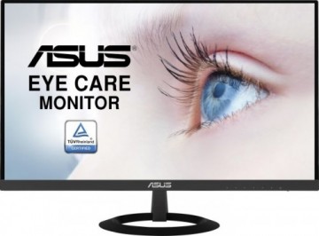 Asus Monitor 27 inch VZ279HE D-Sub HDMI x 2