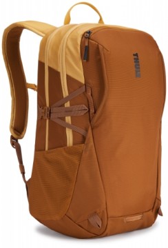 Thule EnRoute Backpack 23L TEBP-4216 Ochre/Golden (3204844)