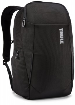 Thule Accent Backpack 23L TACBP-2116 Black (3204813)