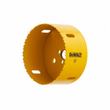 Dewalt AksesuĀri (i) DeWALT Kroņurbis 127mm