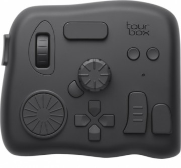 TourBox NEO Creative Controller