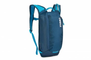 Thule UpTake hydration pack youth blue (3203811)