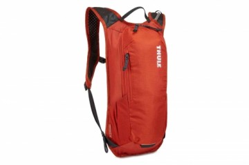 Thule UpTake hydration pack 4L rooibos (3203803)