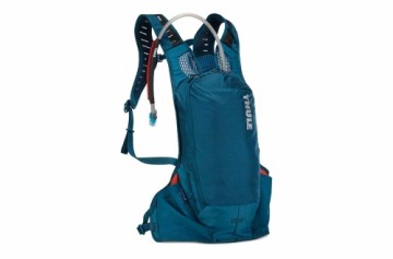 Thule Vital hydration pack 6L unisex moroccan (3203640)