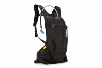 Thule Vital hydration pack 8L black (3204154)