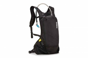 Thule Vital hydration pack 6L black (3204152)