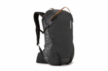 Thule Stir 25L mens hiking backpack obsidian (3204094 )