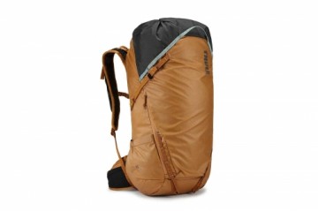 Thule Stir 35L mens hiking backpack wood thrush (3204099)