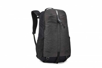 Thule Nanum 18L hiking backpack black (3204515)