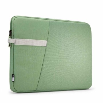 Case Logic Ibira Sleeve 13 IBRS-213 Islay Green (3204909)