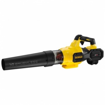 Dewalt DĀrzam DeWALT Lapu pūtējs 54V FlexVolt