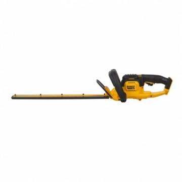 Dewalt DĀrzam DeWALT Dzīvžoga šķēres 18V XR