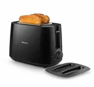 TOASTER/HD2582/90 PHILIPS