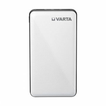Внешнее зарядное устройство Varta Energy 15000