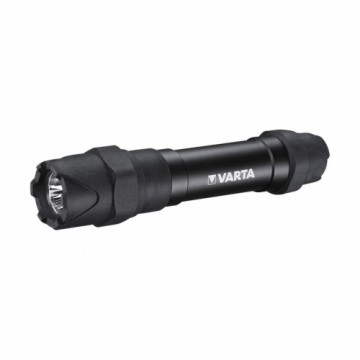 Baterija LED Varta f30 pro