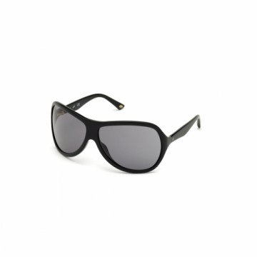 Женские солнечные очки WEB EYEWEAR WE0290-6501A ø 65 mm