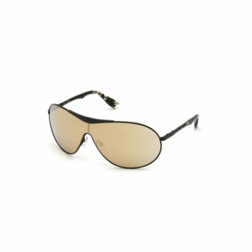 Мужские солнечные очки WEB EYEWEAR WE0282-0002G