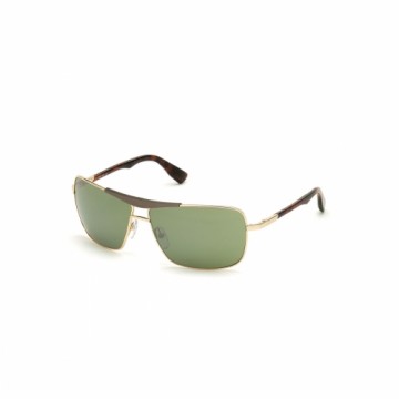 Мужские солнечные очки WEB EYEWEAR WE0280-6232N ø 62 mm